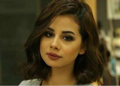 منة عرفة