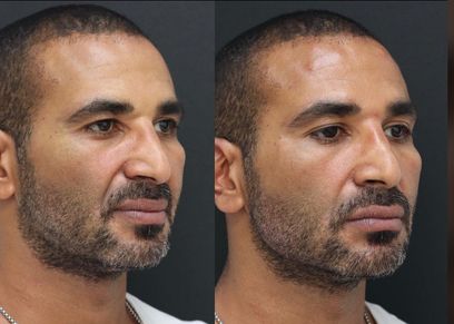 أحمد سعد