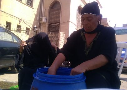 زينب