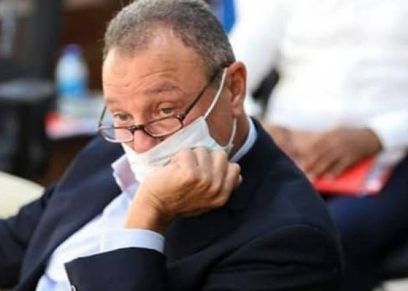 محمود الخطيب