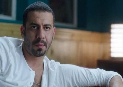 محمد فراج