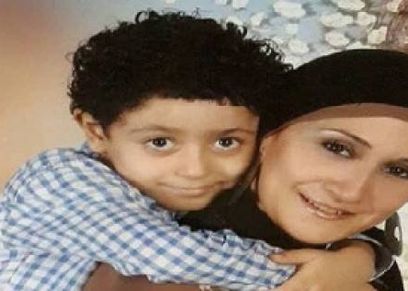 «أسماء»: محرومة من ابنى منذ سنتين.. وطليقى يماطل فى تنفيذ حكم الحضانة