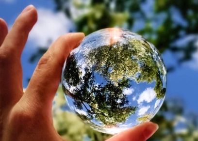 5 أشياء موجودة في كل بيت نرميها رغم فوائدها