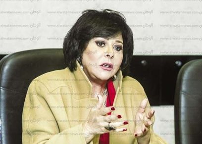 إسعاد يونس