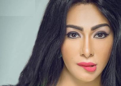 ميريهان حسين
