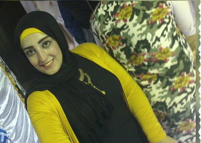 لا بكاء على 