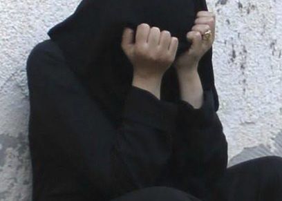 «سعاد» تقيم دعوى «خلع»: «جوزي هتك عرض أختي الصغيرة»