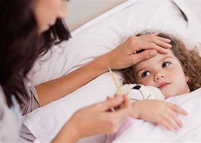 نصائح لحماية أطفالك من فيروس كورونا