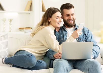 أمور جيدة لتحسين علاقتك مع شريك حياتك