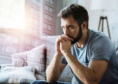 هل يؤثر فيروس كورونا على إنجاب المتعافين؟