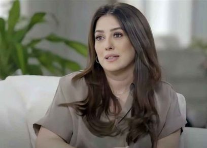 كندة علوش تشارك تجربتها الشخصية مع الوذمة اللمفاوية