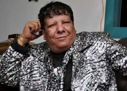 شعبان عبدالرحيم