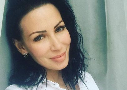طبيب يغتصب مريضة عقب إجراء عملية تجميل بالثدي