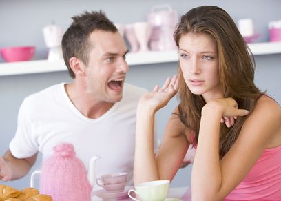 كيف تتغلبين على الخلافات الزوجية حول تربية الأطفال؟