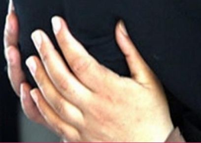 حكايات عن الزوج الندل