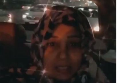 فيفي عبده