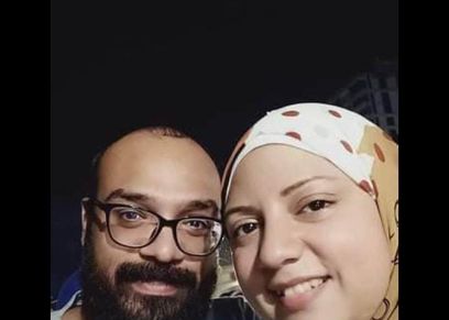 محمد ولمياء قصة حب في البحر الأحمر.. مشروع بتكلفة بسيطة