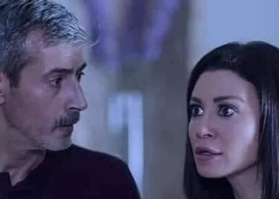 مشهد هاني