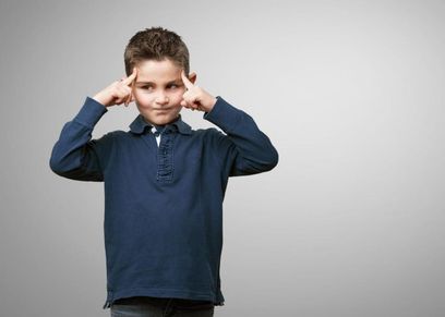 3اطعمة تقوي ذاكرة طفلك