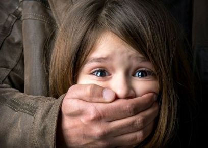 حادث الشروق ليس الأول.. ضحايا تعرضوا لهتك العرض على يد «محفظي قرآن»