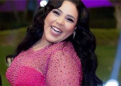 شيماء سيف