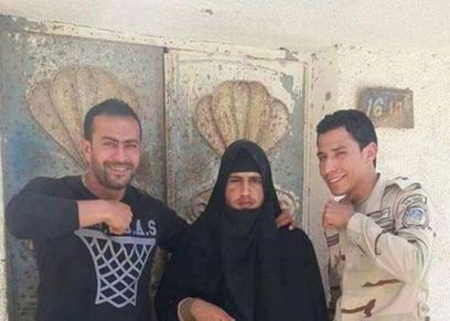 صورة أرشيفية