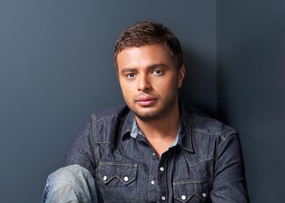 رامي صبري