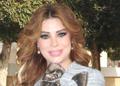 الكاتبة سارة السهيل