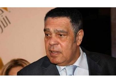 سامي العدل