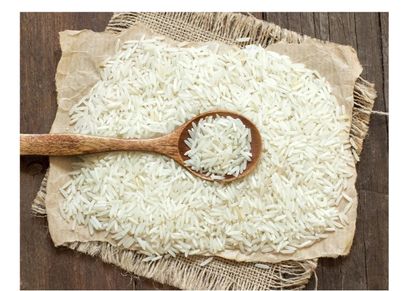 خطورة تناول الأرز البايت