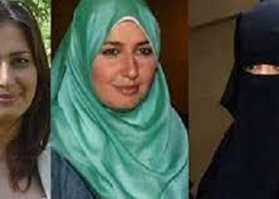 حلا شيحة
