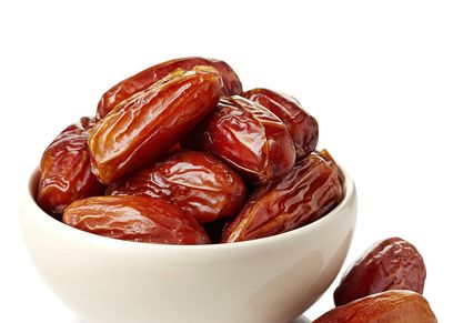 سفرة رمضان 