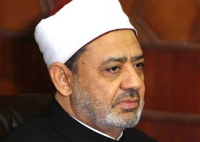 الطلاق