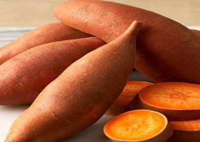غنية بالكربوهيدرات والألياف.. تعرف على  البديل الصحي للسكريات في رمضان