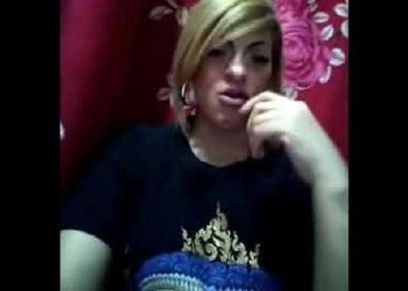 شيماء شاكر