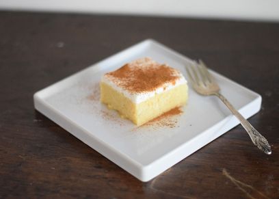 طريقة عمل التريليتشا