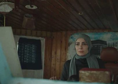 طرق لحماية نفسك من التحرش على خُطى منى زكي في مسلسل تحت الوصاية