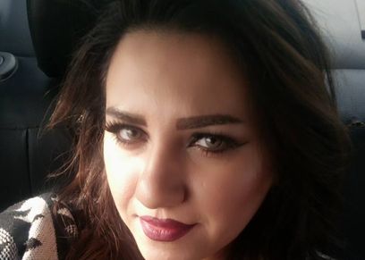 كريز عماد