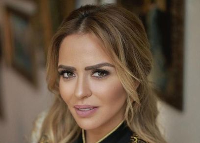 مها الصغير