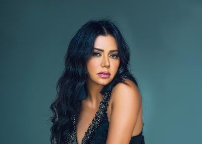 رانيا يوسف