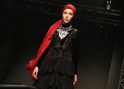 صورة ارشيفية