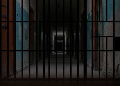 «قروض حسنة وإيصالات أمانة ».. طريق السيدات للانتحار