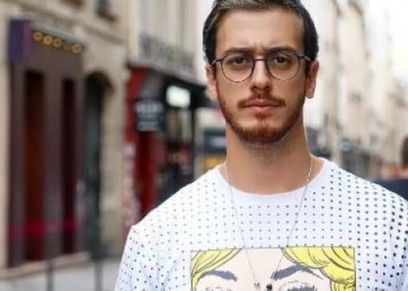 سعد لمجرد