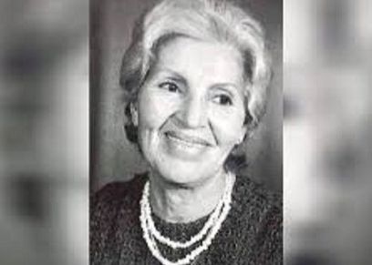 نورية قصدرلي