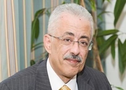 طارق شوقي