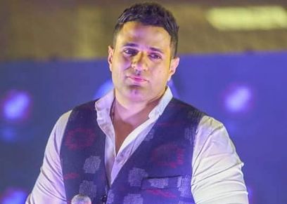 محمد نور