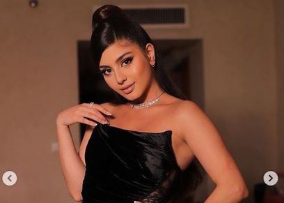 مايان السيد