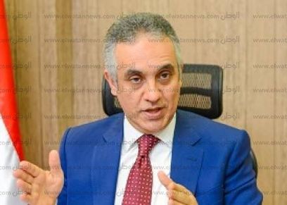 محمود الشريف