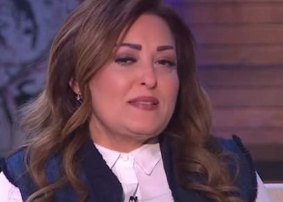 نهال عنبر