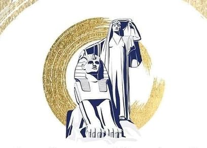 المجلس القومي للمرأة